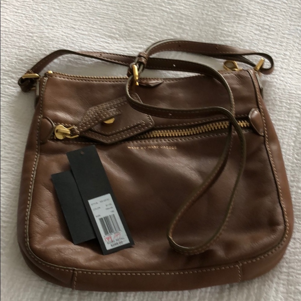 Marc by Marc Jacob purse